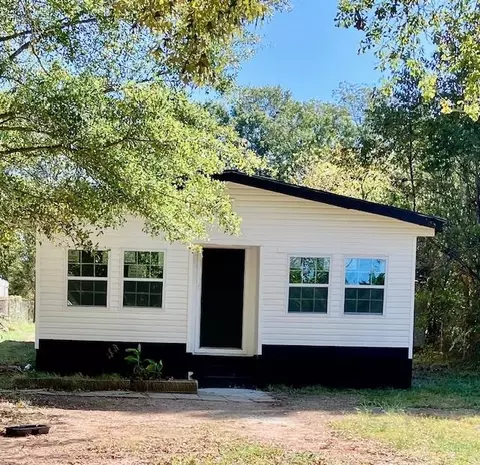108 Woodlawn Ave, Spartanburg, SC 29306
