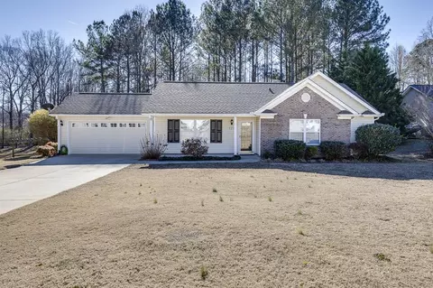 777 Grace Valley Rd, Inman, SC 29349