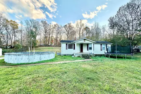 402 Raines Rd, Easley, SC 29640