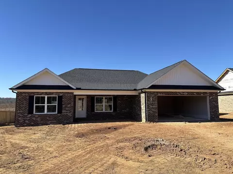 351 Cherokee Crk, Gaffney, SC 29341