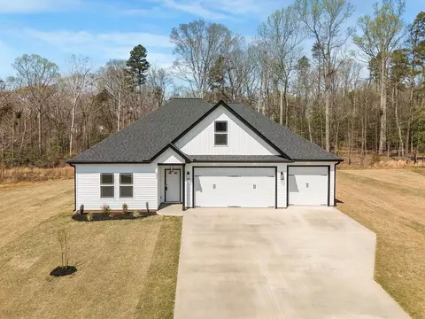 357 Zoey Park Dr, Lyman, SC 29365