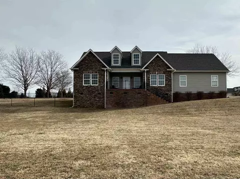 204 Olivers Way, Gaffney, SC 29341