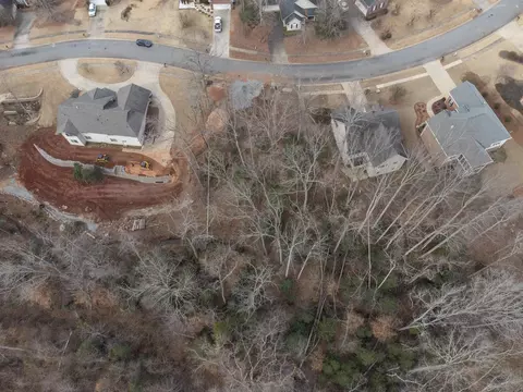 511 Scenic Oak Dr, Moore, SC 29369 photo 10