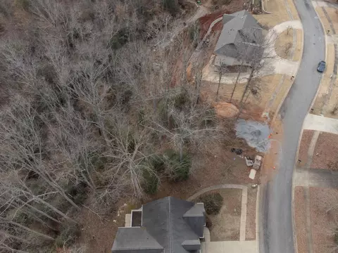 511 Scenic Oak Dr, Moore, SC 29369 photo 3