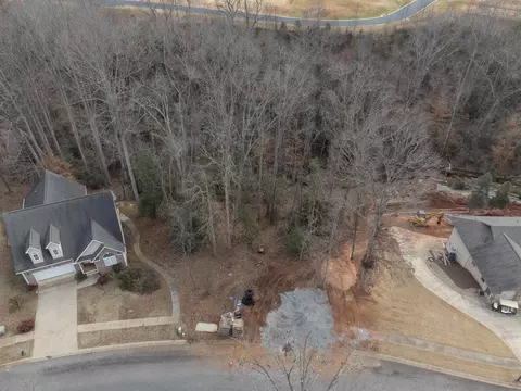 511 Scenic Oak Dr, Moore, SC 29369 photo 11