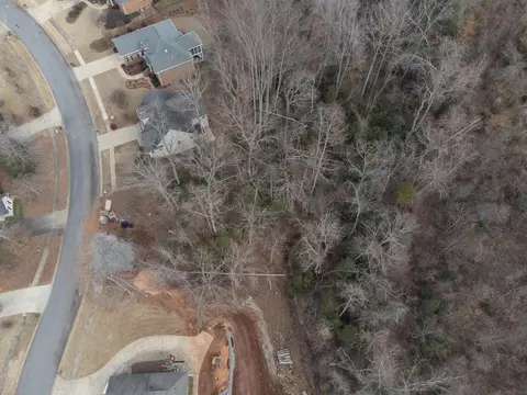 511 Scenic Oak Dr, Moore, SC 29369 photo 8
