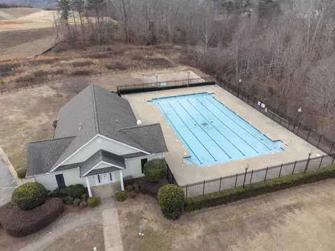 511 Scenic Oak Dr, Moore, SC 29369 photo 15