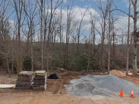 511 Scenic Oak Dr, Moore, SC 29369 photo 14