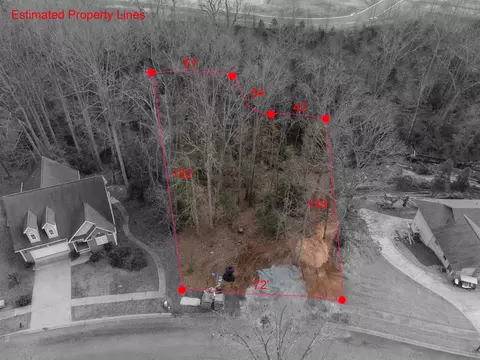 511 Scenic Oak Dr, Moore, SC 29369