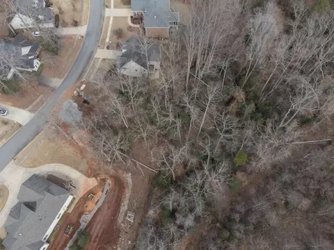 511 Scenic Oak Dr, Moore, SC 29369 photo 9