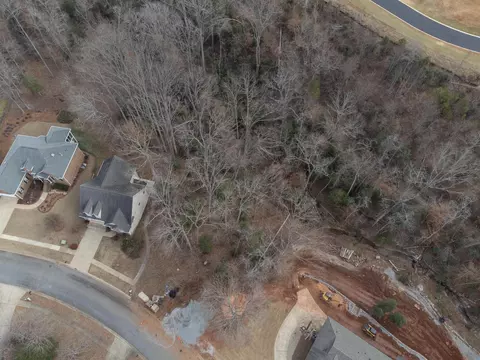 511 Scenic Oak Dr, Moore, SC 29369 photo 7