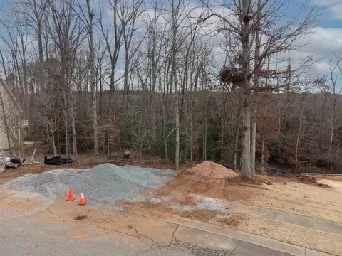 511 Scenic Oak Dr, Moore, SC 29369 photo 12