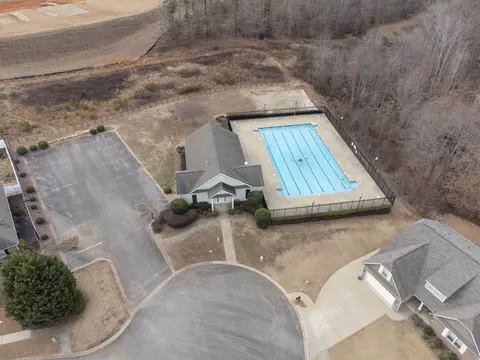 511 Scenic Oak Dr, Moore, SC 29369 photo 16