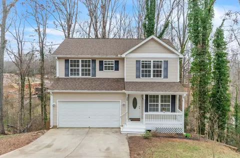 200 Tumbleweed Ter, Taylors, SC 29687