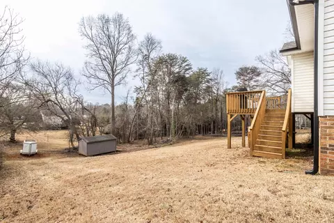 45 Rollingreen Rd, Greer, SC 29651 photo 32