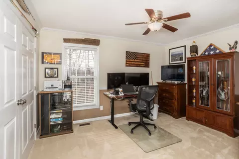 45 Rollingreen Rd, Greer, SC 29651 photo 29