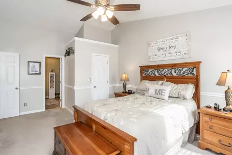 45 Rollingreen Rd, Greer, SC 29651 photo 19