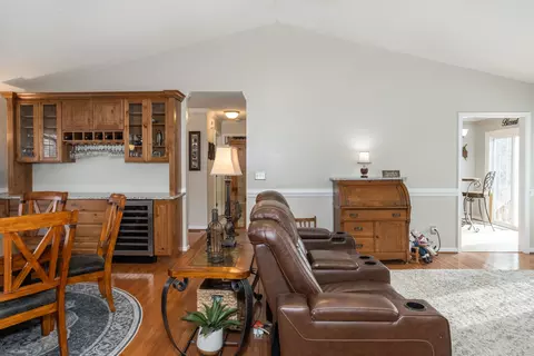 45 Rollingreen Rd, Greer, SC 29651 photo 7