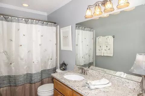 45 Rollingreen Rd, Greer, SC 29651 photo 28