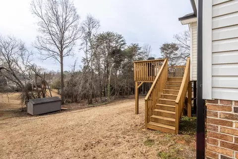 45 Rollingreen Rd, Greer, SC 29651 photo 31