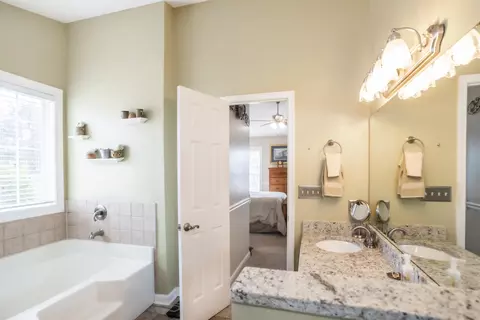 45 Rollingreen Rd, Greer, SC 29651 photo 21