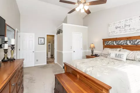 45 Rollingreen Rd, Greer, SC 29651 photo 18