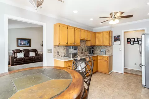45 Rollingreen Rd, Greer, SC 29651 photo 14