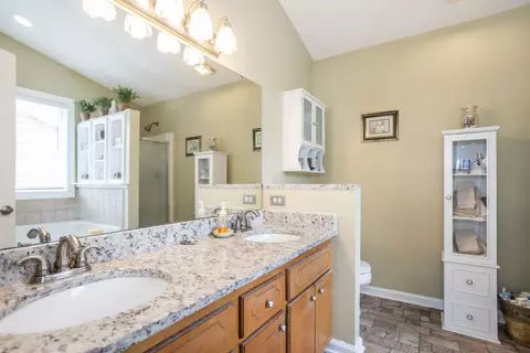 45 Rollingreen Rd, Greer, SC 29651 photo 22