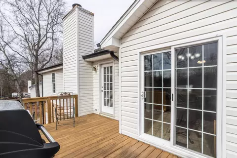 45 Rollingreen Rd, Greer, SC 29651 photo 30