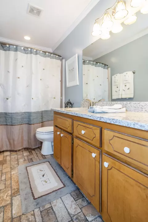 45 Rollingreen Rd, Greer, SC 29651 photo 27