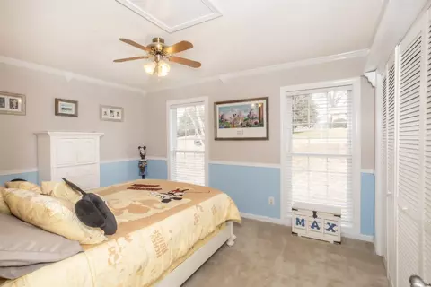 45 Rollingreen Rd, Greer, SC 29651 photo 26