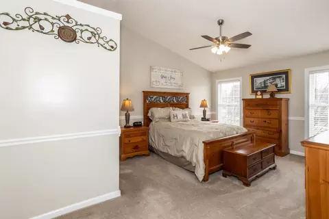 45 Rollingreen Rd, Greer, SC 29651 photo 17
