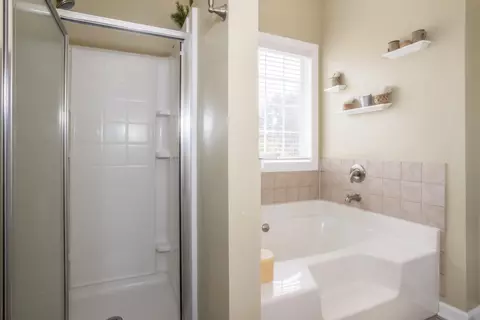 45 Rollingreen Rd, Greer, SC 29651 photo 20