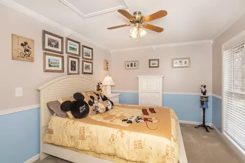 45 Rollingreen Rd, Greer, SC 29651 photo 25