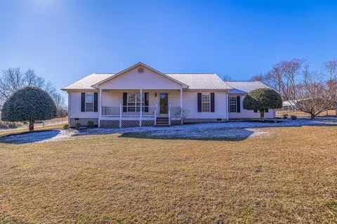 2026 Cross Anchor Rd, Woodruff, SC 29388