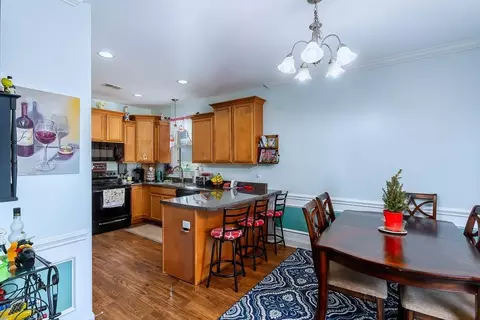 752 Silver Pines Ln, Duncan, SC 29334 photo 11