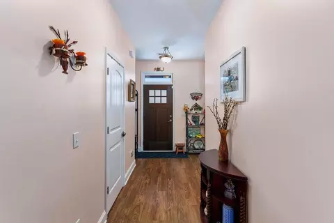 752 Silver Pines Ln, Duncan, SC 29334 photo 12