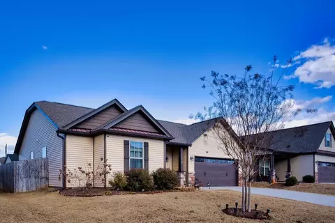 752 Silver Pines Ln, Duncan, SC 29334 photo 32