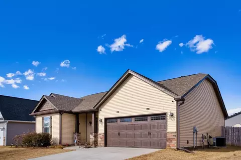 752 Silver Pines Ln, Duncan, SC 29334 photo 33