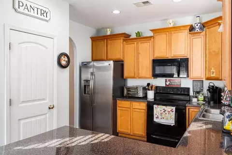 752 Silver Pines Ln, Duncan, SC 29334 photo 9