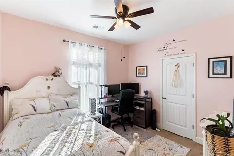 752 Silver Pines Ln, Duncan, SC 29334 photo 25