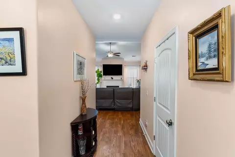 752 Silver Pines Ln, Duncan, SC 29334 photo 13