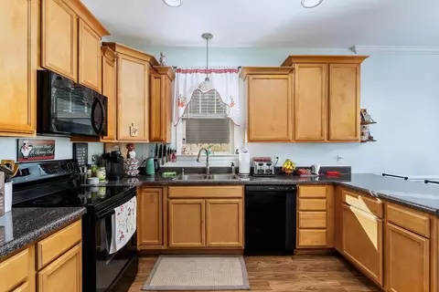 752 Silver Pines Ln, Duncan, SC 29334 photo 8