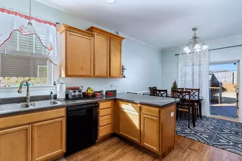 752 Silver Pines Ln, Duncan, SC 29334 photo 7