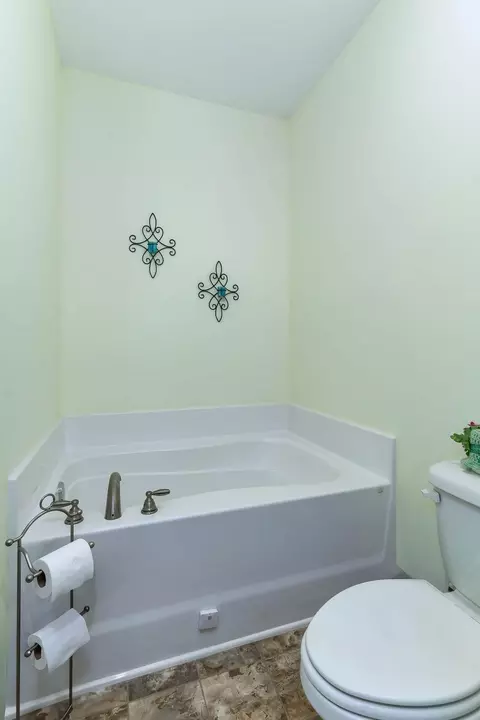752 Silver Pines Ln, Duncan, SC 29334 photo 21