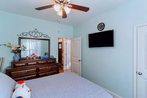 752 Silver Pines Ln, Duncan, SC 29334 photo 22