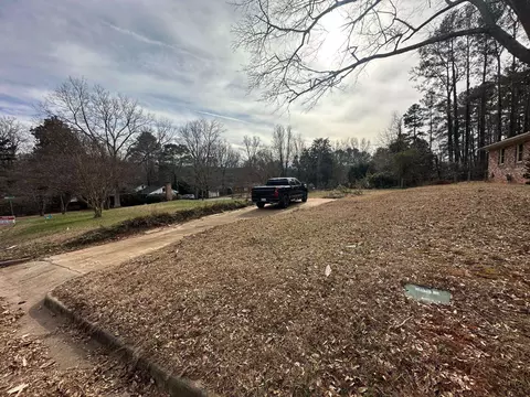 136 Anita Dr, Spartanburg, SC 29302