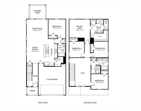 604 Spruce Pine Dr, Pendleton, SC 29670 photo 2