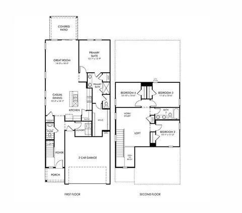 608 Spruce Pine Dr, Pendleton, SC 29670 photo 2