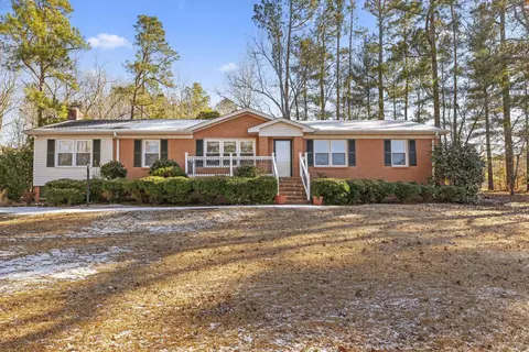 485 Edgewood Cir, Woodruff, SC 29388
